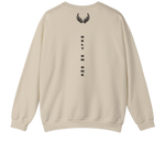 "Palestine" Crewneck